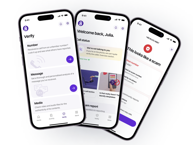 Qinch.ai